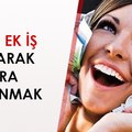 Para Kazanmak