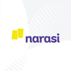 Narasi