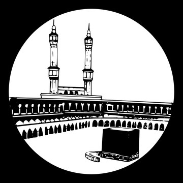 Dr Israr Ahmad short clips