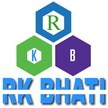 Rk Bhati