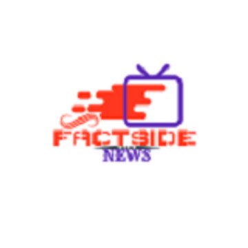 FactSide News