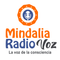 Mindalia Radio