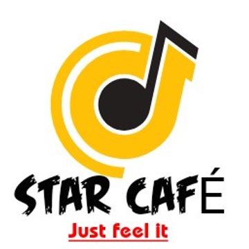 Star Cafe