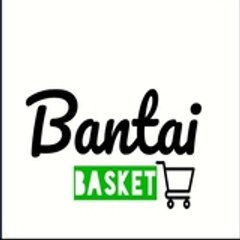 Bantai Basket