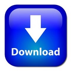 BLACK WIDOW FULL♔☼MOVIE 2020