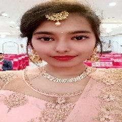 Amrit Shroff Dance