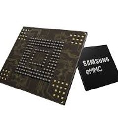 dm_9ac0e2d5244a1a20a6382f17e3a59282