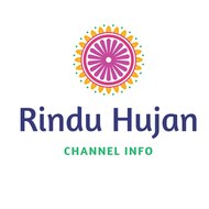 Rindu Hujan
