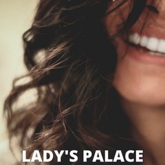 Lady's Palace