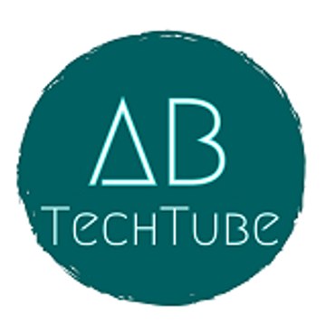 ABTechTube