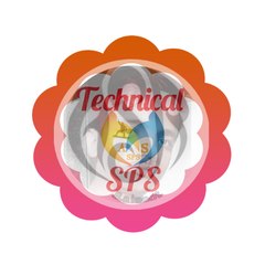 Technical SPS