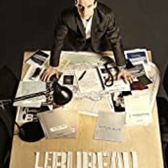 Le Bureau des Légendes Season 5 [Full Episode]