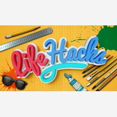 Lifeloop