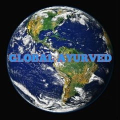 Global ayurved