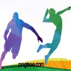 Entertainment Fuxion