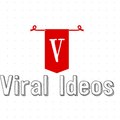 Viralideos