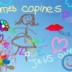 Coralie