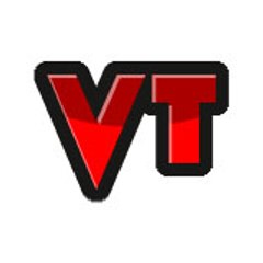 Video Trendingz