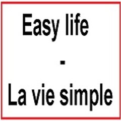 Easylife
