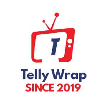 Telly Wrap