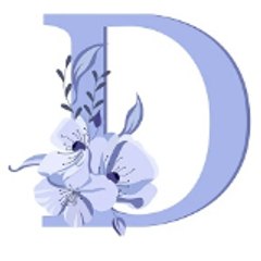 daniele