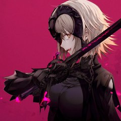 AnimationEngSub