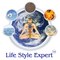 Lifestyle Expert 125