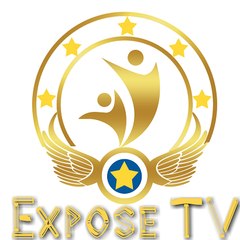 Expose TV