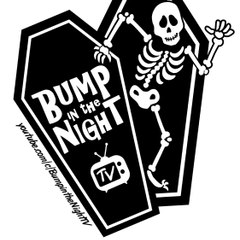 Bump in the Night TV