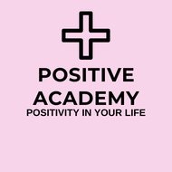 Positive Academy