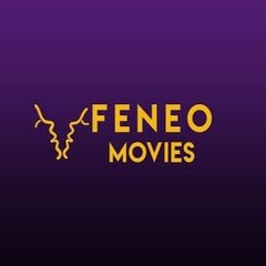 Feneo Movies