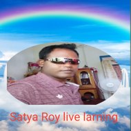 satya roy