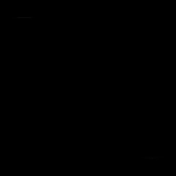 Newtyfi pro
