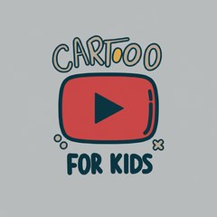 Daily Kids Show