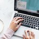 Computer Made Easy with YK