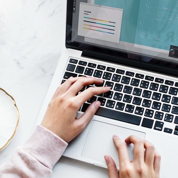 Computer Made Easy with YK