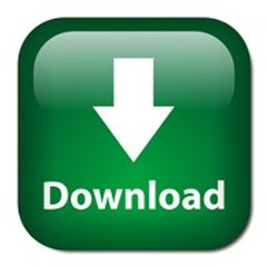 THE OTHER LAMB FULL✻♔MOVIE 2019