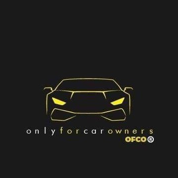 Onlyforcarowners  -BMW & VW Coding -