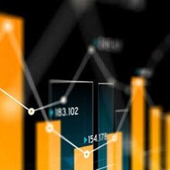 Entertainment videos