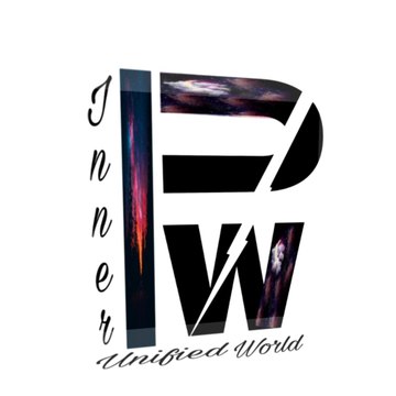 Inner Unified World Official