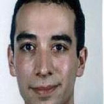 Jérôme