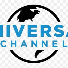 UNIVERSAL TV