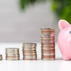 dm_62bae3f8be7f7c1ff18297bbc673d481