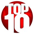 TOPTEN