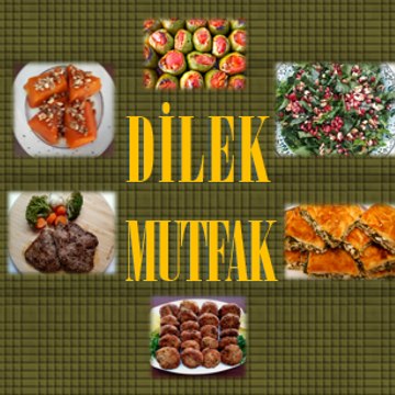 Dilek Mutfak