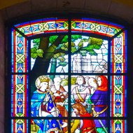 Paroisse Saint Louis