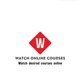 WOC Learning Center