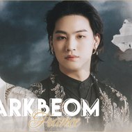 MarkBeom France