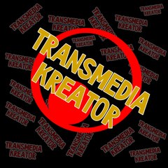 Transmedia Kreator