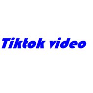 EntertainmentVideo